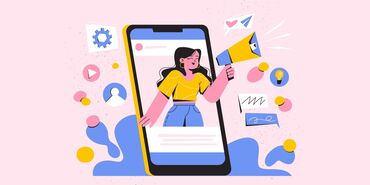 английский язык 8 класс абдышева балута: SMM-специалист