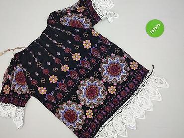 second hand store: Tigha, Sukienka damska, rozmiar L — 3