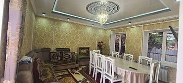 сто авто: 🏡 Кызыл-Кыя шаарында кең, чоң жеке үй сатылат! 📍 Дареги: Кызыл-Кыя — 6