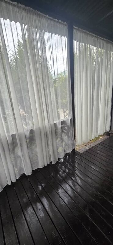 Иссык-Куль 2025: Продаю коттедж, очень хороший ремонт, сделанный для себя качественные at lalafo.kg — 12 Иссык-Куль 2025: Продаю коттедж, очень хороший ремонт, сделанный для себя качественные — 12