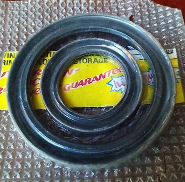 Другие детали КПП и трансмиссии: Продаю краник печки цена 800 сом., Жигули ваз 2101 - ваз 2107, код — 17