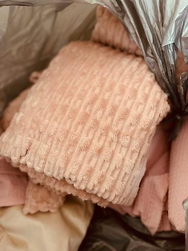 Другое оборудование для салонов красоты: Срочно продается все оборудование‼️‼️ Ресепшен 10.000 Неоновая — 15