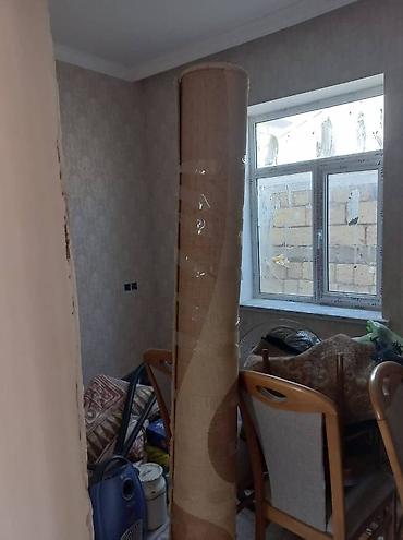 Həyət evləri və villalar: Masazır 3 otaqlı, 72 kv. m, Kredit var, Yeni təmirli — 8