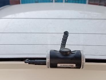 Kia: Kia Morning: 2019 г., 1 л, Автомат, Бензин, Хэтчбэк — 8