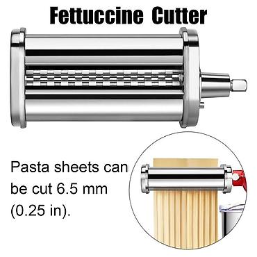 kitchen aid: Блендер, миксер, Новый, Самовывоз, Бесплатная доставка — 7