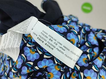 flaga: Zara, Sukienka damska, rozmiar S — 5