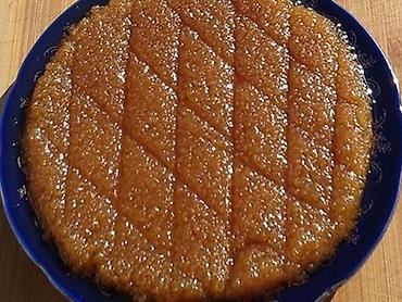 lavaw: Halva hazırlayıram. Temız ev seraıtınde. 1 kq 20 m.halvanın hazır — 2