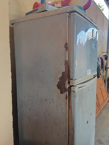Soyuducu avadanlığı: Salam işlek vezyət de ünvan xocesən riyal alçı narhat eləsin — 3