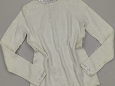 Dorothy Perkins, Светр жіночий, розмір M
