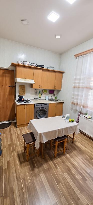 əmircanda bina evi: ÇOX TƏCİLİ KİRAYƏ MƏNZİL Mənzil,28 May metrosunun 2 ci çıxışına — 8