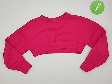 bluza okay: Sinsay, Bluza damska
, rozmiar 2XS — 2