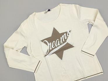 encadee: Heine, Sweter damski, rozmiar 2XL — 1