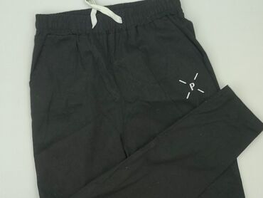 buty personalizowane: Tracksuit bottoms for men, size L at lalafo.pl buty personalizowane: Tracksuit bottoms for men, size L