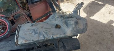 Opel: Opel Omega maşın sökülüb kimə hansı hissə lazımdırsa buyurub əlaqə — 28