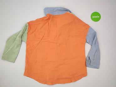 celine shirt: Koszula damska, rozmiar M — 3