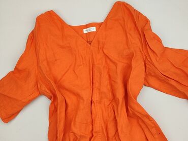 Marc OPolo, Women's blouse, size M (EU 38)
