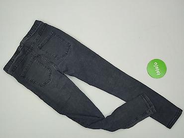 poszukaj: Denim, Jeansy damskie, rozmiar S — 3