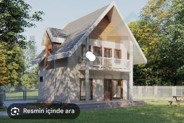 xəzər rayonu binə: Xırdalan Aaaf park mescidin yanındakı binada kiraye ev verilirlir