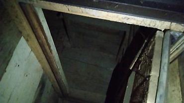 не аренда: 20 м², Металлический | Смотровая яма, Охрана, Подвал, погреб — 2