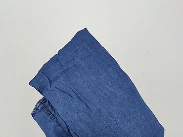 empyre jeans: Esmara, Sukienka damska, rozmiar S — 6