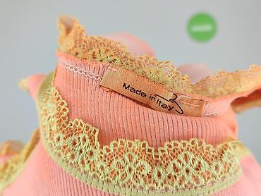 prada bluzki: Top damski, rozmiar S — 4