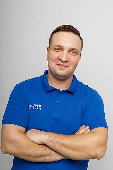 Меня зовут Данил, я дипломированный специалист (фельдшер),образование at lalafo.kg Меня зовут Данил, я дипломированный специалист (фельдшер),образование