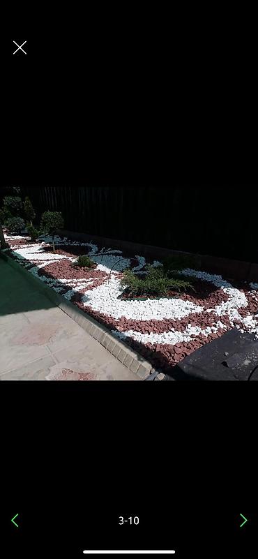 Галька: Галька, Другое происхождение, Ландшафтная, Портер, Газ 53 at lalafo.kg — 9 Галька: Галька, Другое происхождение, Ландшафтная, Портер, Газ 53 — 9