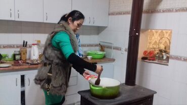 Тепловые завесы: Silver ekonom odun kömür mesteri 3ji garanti biskek osh calalabat — 10