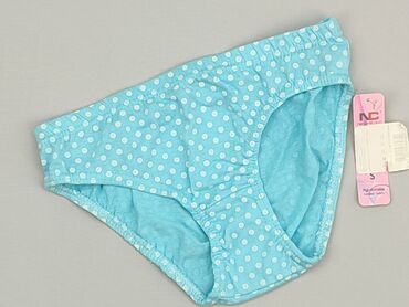 Panties: Women`s panties, S (EU 36)