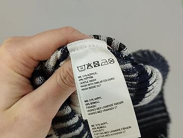 kozuch: Bik Bok, Sukienka damska, rozmiar S — 5