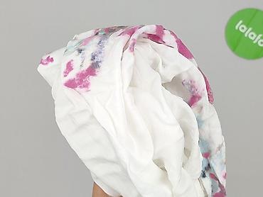 sunray protect: More & More, Bluzka damska, rozmiar M — 5