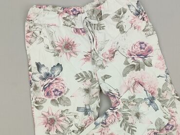 Брюки жіночі, розмір S