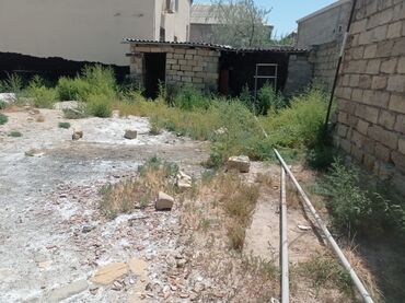 yataqxanalarin satisi: 3500 sot, Biznes üçün, Bələdiyyə