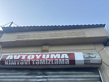 Salam tecili avtoyuyucu teleb olunur saba işe cixsin tek işliyecey lalafo.az -da Salam tecili avtoyuyucu teleb olunur saba işe cixsin tek işliyecey