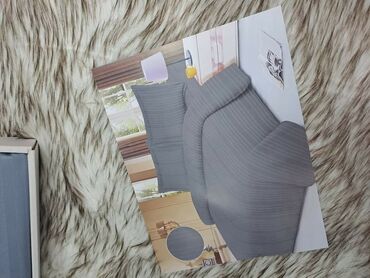 Posteljina: DAMAS za Bračni Krevet po hitt ceni . 💢Prodajna cena 4.600 din set — 5