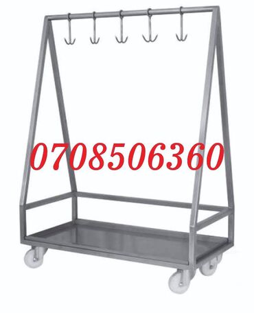 Nerjaveykalar: Azərbaycan istehsalı və ya xaricdən sifarişlə istəyə uyğun sifarişlər -da lalafo.az — 2 Nerjaveykalar: Azərbaycan istehsalı və ya xaricdən sifarişlə istəyə uyğun sifarişlər — 2