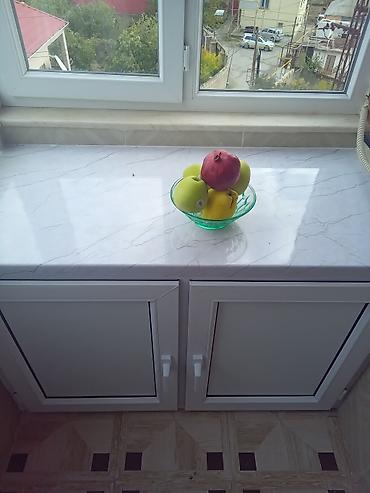 cilalama ustası: Plastik qapı pencere ustası sifarişle yığılır elaqe nomresi 0515591616 — 9