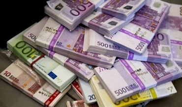 PRONAĐITE FINANSIRANJE ZA REALIZACIJU SVOJIH SNOVA Pomažemo vam u