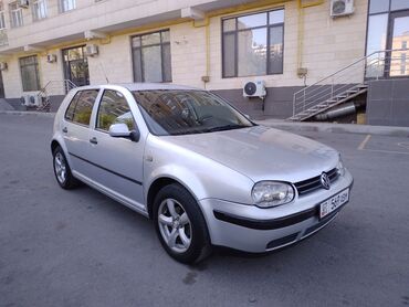 продаю голф 3: Volkswagen Golf: 1.6 л | 2000 г. | Хэтчбэк
