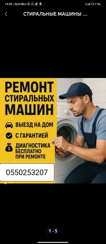 камеры авто: Стиральная машина Beko