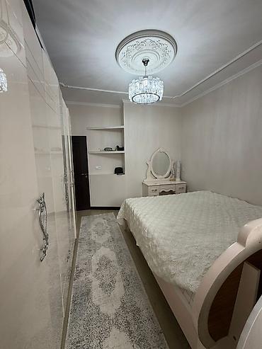 Продажа квартир: 3 комнаты, 62 м², 105 серия — 5