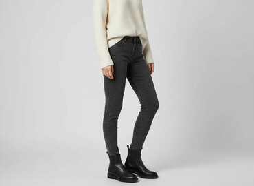marilyn legginsy push up: Leggings, Лосини Елегантні жіночі, розмір M