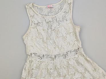 mroz: FB Sister, Sukienka damska, rozmiar XL — 1