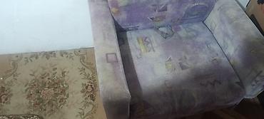 Спальные гарнитуры: Спальный гарнитур, Б/у, Односпальная кровать, Тумба, Двуспальная кровать, Другая страна производитель, Дерево, Самовывоз — 6