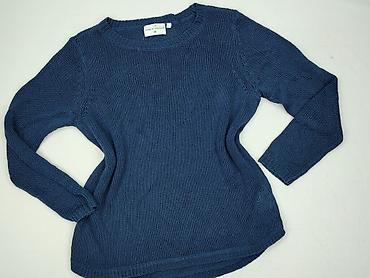 varlesca sweter: C&A, Sweter damski, rozmiar L — 1