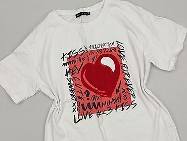 martynka: Mohito, T-shirt damski, rozmiar 2XS — 1