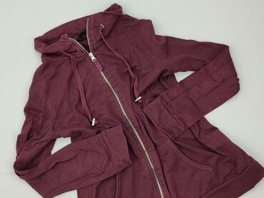c and a bluzy: Tchibo, Women`s hoodie, size S (EU 36)