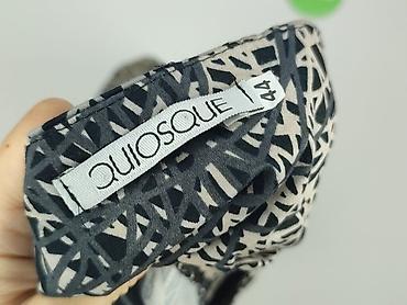 kiki: QUIOSQUE, Sukienka damska, rozmiar 2XL — 4