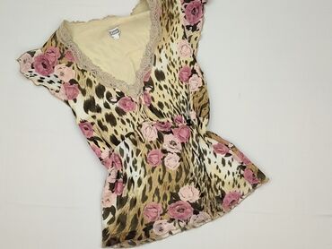 Etam, Bluzka damska, rozmiar XL