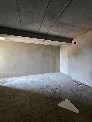 80: 3 комнаты, 80 м², Карпинка Элитка, 10 этаж, ПСО (под самоотделку) — 6